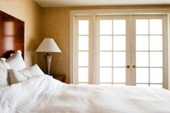 Handsworth bedroom extension costs