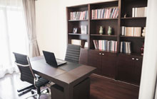 Handsworth home office construction leads